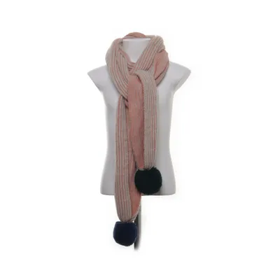 Halsduk (AW16-111) från Bobo Choses