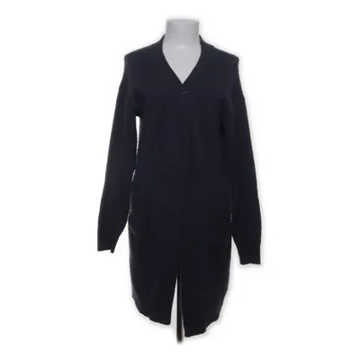 Kofta (1-8107-1) från Noa Noa Alpackaull, Elastan, Polyamid