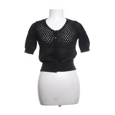 Cardigan (Black) from VRS Woman