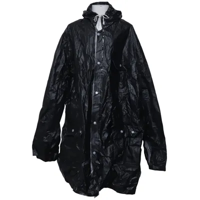 Veste imperméable (Noir) de Jabra