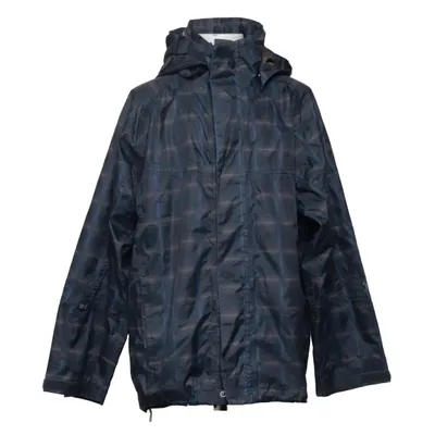 Veste polaire (Bleu, Gris, Beige, Multicolore) de Didriksons 1913 Polyester