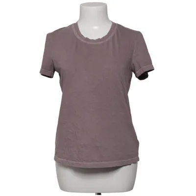 T-shirt (Marron) de James Perse Coton