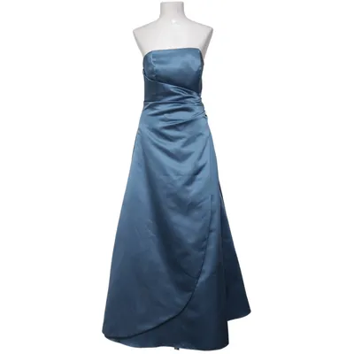 Avondjurk (8567) van David's Bridal Polyester