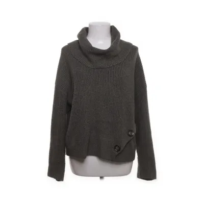 Turtleneck (Green) from Yes Lola