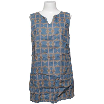 Tunique (Bleu, Marron, Multicolore) de Hessnatur