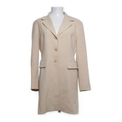 Blazer (Beige) van Patrick Gerard