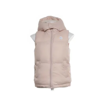 Ytterväst (Rosa) från Livly Nylon, Polyester