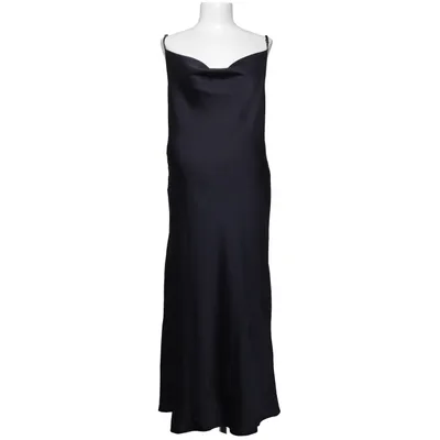 Dress (2SAK80099FW) from Koton Polyester