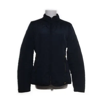 Jacka (Blå) från Hampton Republic Polyester