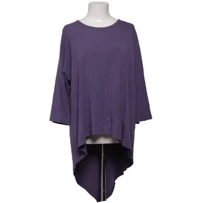 Tuniek (Lila) van Ralston Elastaan, Polyamide, Tencel