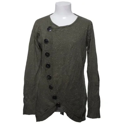 Cardigan (Simon) from Vero Moda Jeans Cotton, Polyamide, Viscose, Wool