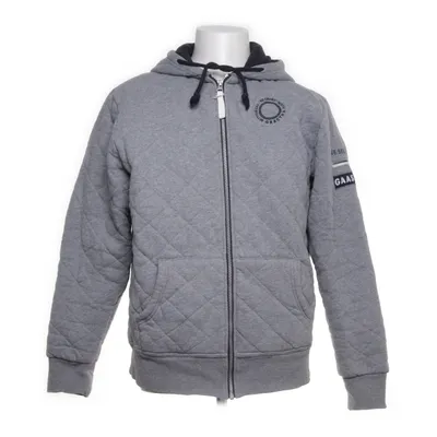 Jacket (Gray) from Gaastra Cotton, Polyester