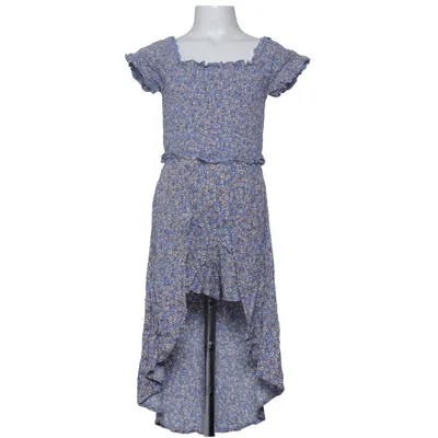 Jumpsuit (Blau, Mehrfarbig) von Art Class Viskose