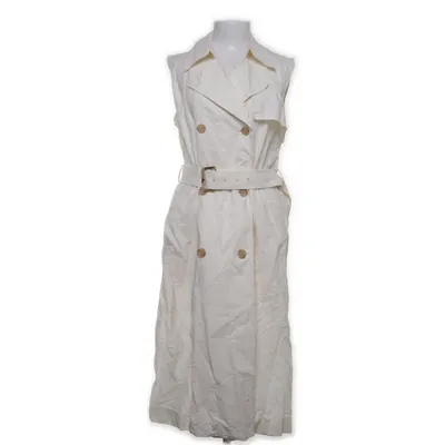 Kappa (Vit) från JW Anderson x Uniqlo