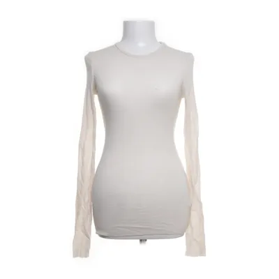 Sweater (Beige) fra COS Uld