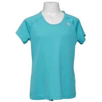 Maillot de sport (Climalite) de Adidas Polyester