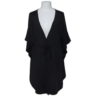 Top (Black) from Zanzea Collection