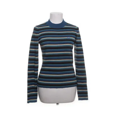 Trui (Blauw) van Levi's San Francisco
