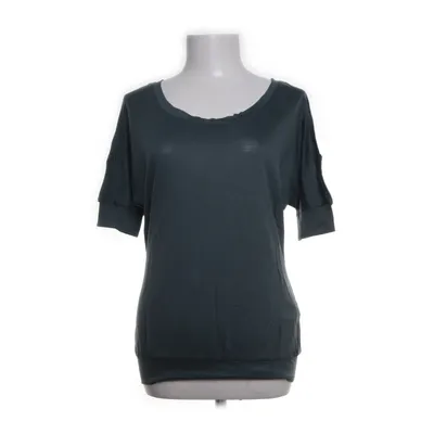 Topp (Grön) från Skunkfunk Lyocell