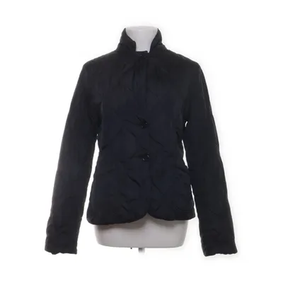 Jacka (Svart) från Aspesi Polyamid, Polyester