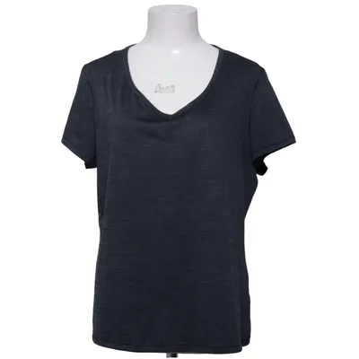 T-shirt (Gris) de Anko Polyester