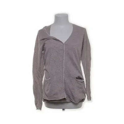 Twinset (Beige) van Gerard Darel Katoen