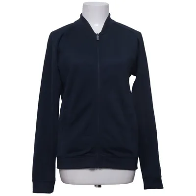 Veste de sport (Madison) de Nimbus Coton, Polyester