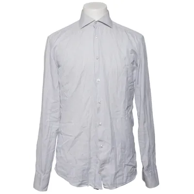 Chemise (Business) de La Chemise Coton