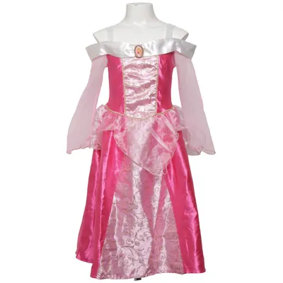 Déguisement (Rose, Blanc, Multicolore) de H&M
