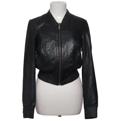 Veste (Jimmy Choo For H&M) de Jimmy Choo for H&M Acétate