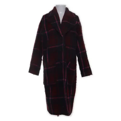 Jas (Rood, Zwart, Roze) van Peppercorn