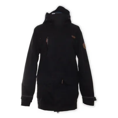 Parka (Gray) from Wedze