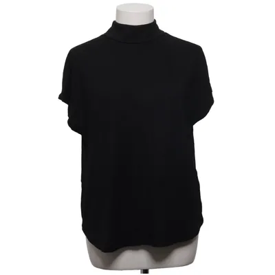 Haut (Noir) de Oasis Élasthane, Viscose