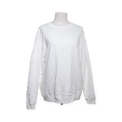 Sweatshirt (White) from Stanley Stella