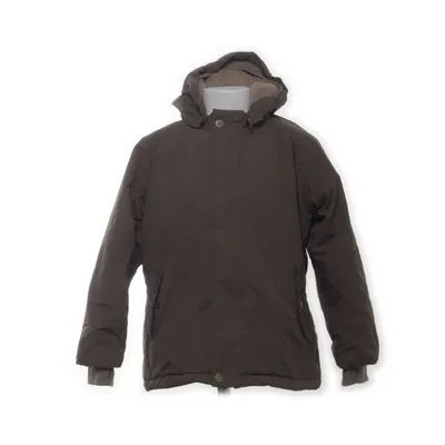 Vinterjacka (Brun) från Mini a Ture Polyamid, Polyester