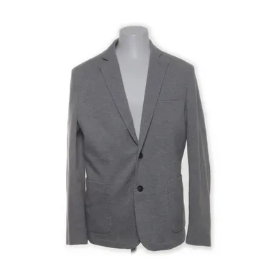 Kavaj (SHDONEMATHIAS BLAZER) från Selected Homme Bomull, Elastan, Polyester