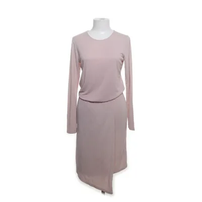 Klänning (Rosa) från Filippa K