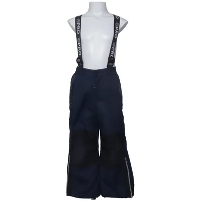 Skihose (Blau, Schwarz) von E Pro 5000 Polyamid, Polyester