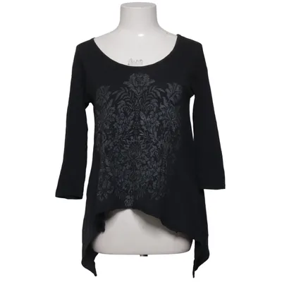 Haut (Gris) de Hollister Coton, Modal