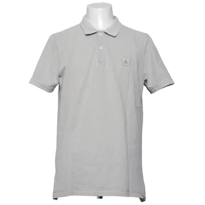Polo (Beige) de Hallinger