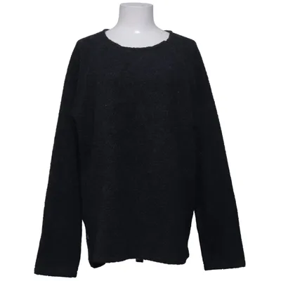 Trui (Fårö Wool Jersey) van Varg Polyamide, Polyester, Wol