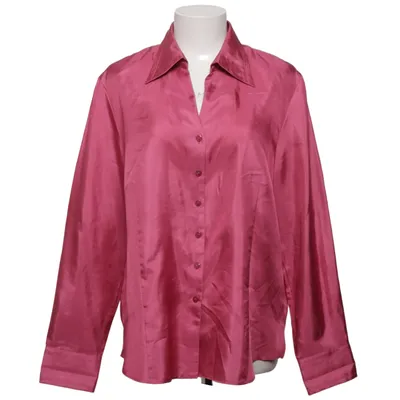 Skjorte (Pink) fra Gerry Weber
