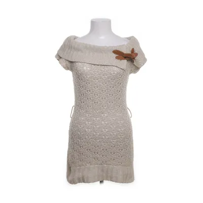 Topp (Beige) från Jane Norman Akryl, Bomull, Nylon