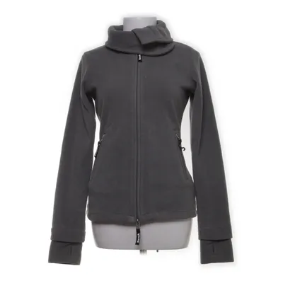 Fleece jas (CORE BLEA 0021) van Bench Polyester