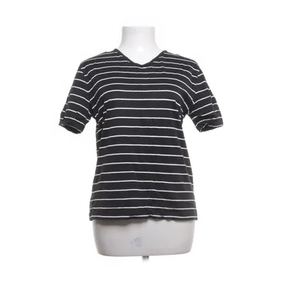 T-shirt (Svart, Vit) från Tiger of Sweden Bomull