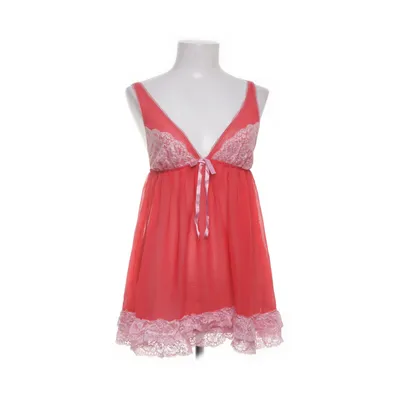 Pyjamaslinne (Röd, Rosa) från Victoria's Secret