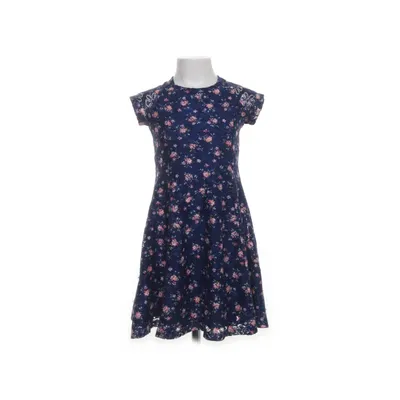 Klänning (Blå, Flerfärgad) från Primark
