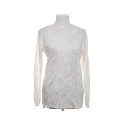 Pullover (Vit) från Golden Line