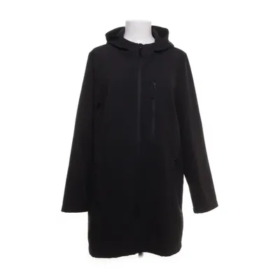 Kappa (Svart) från KiK Elastan, Polyester