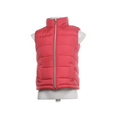 Outdoor vest (Roze) van Zara Girls Polyester